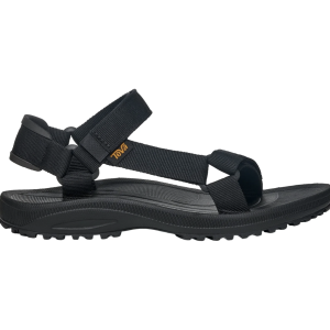 Teva – Winsted Black