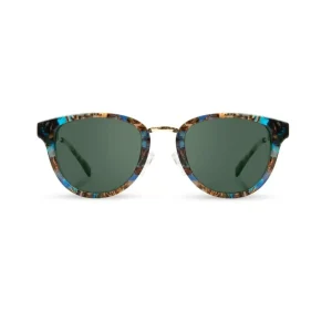 Shwood Ainsworth Sunglasses